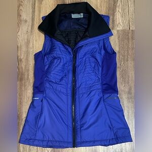 Athleta Vest